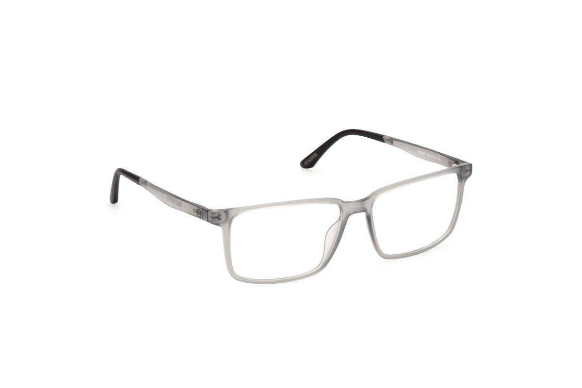 Harley Davidson Lentes Oftálmicos