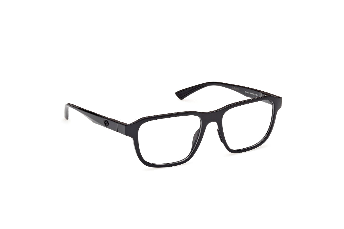 Harley Davidson Lentes Oftálmicos