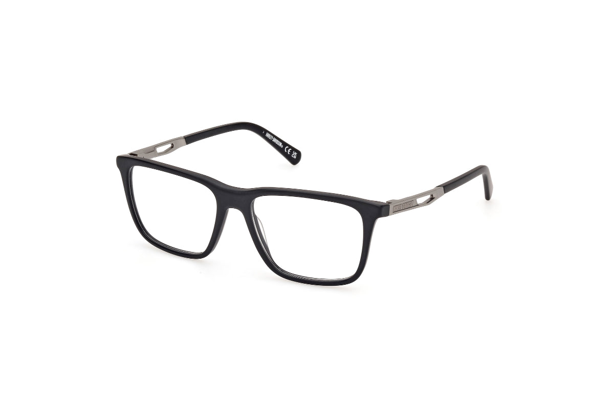 Harley Davidson Lentes Oftálmicos