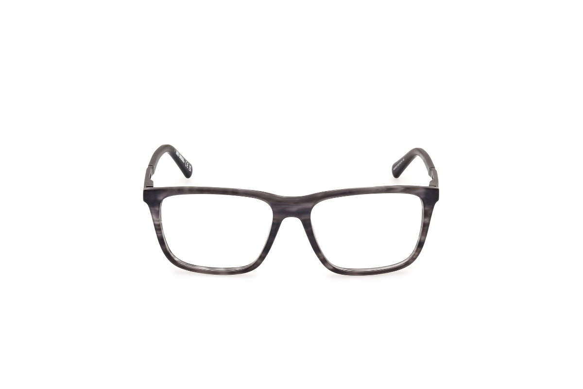 Harley Davidson Lentes Oftálmicos