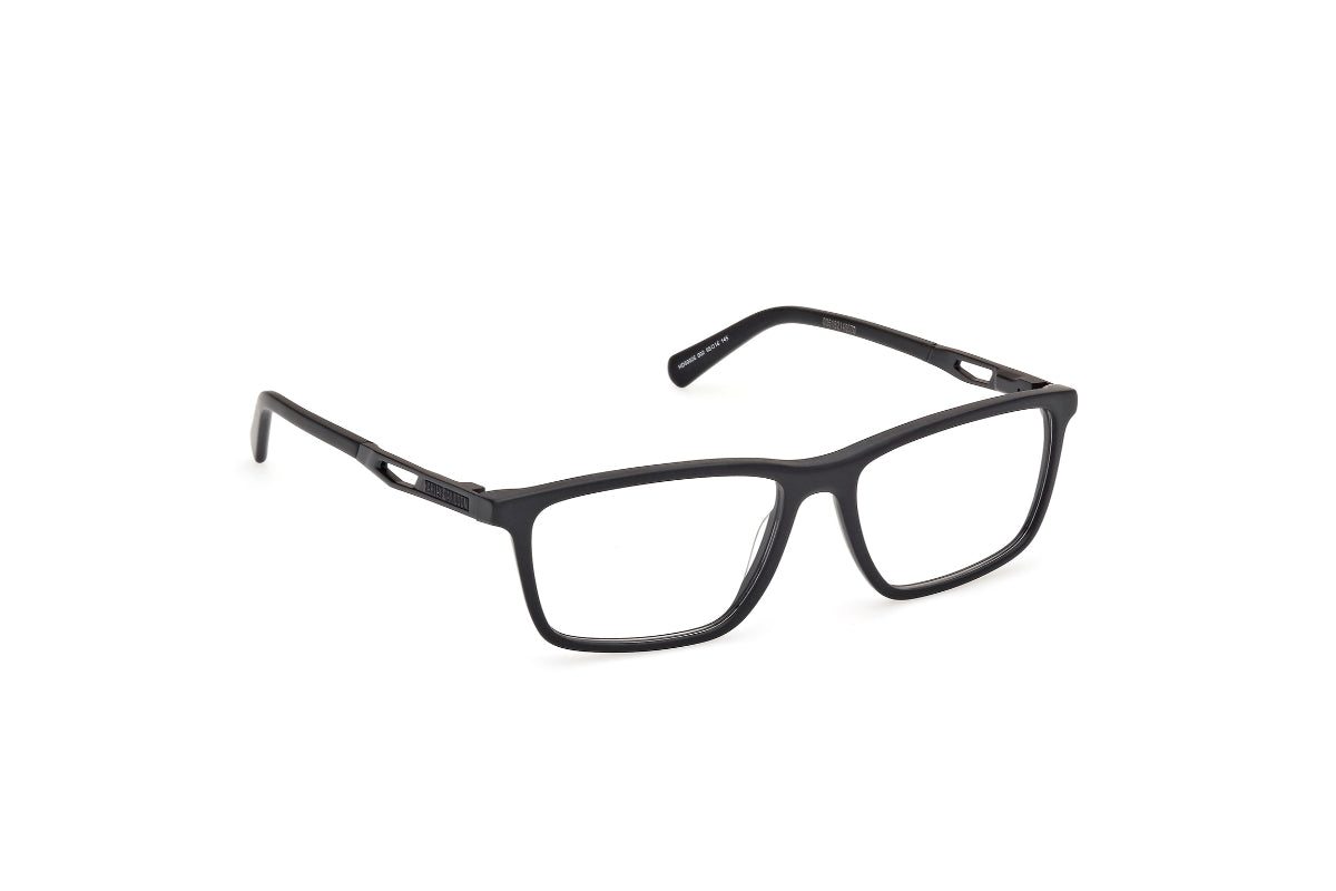 Harley Davidson Lentes Oftálmicos