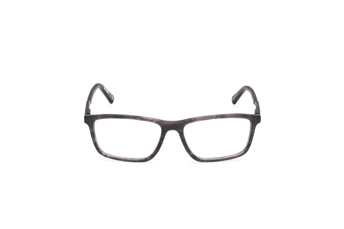 Harley Davidson Lentes Oftálmicos