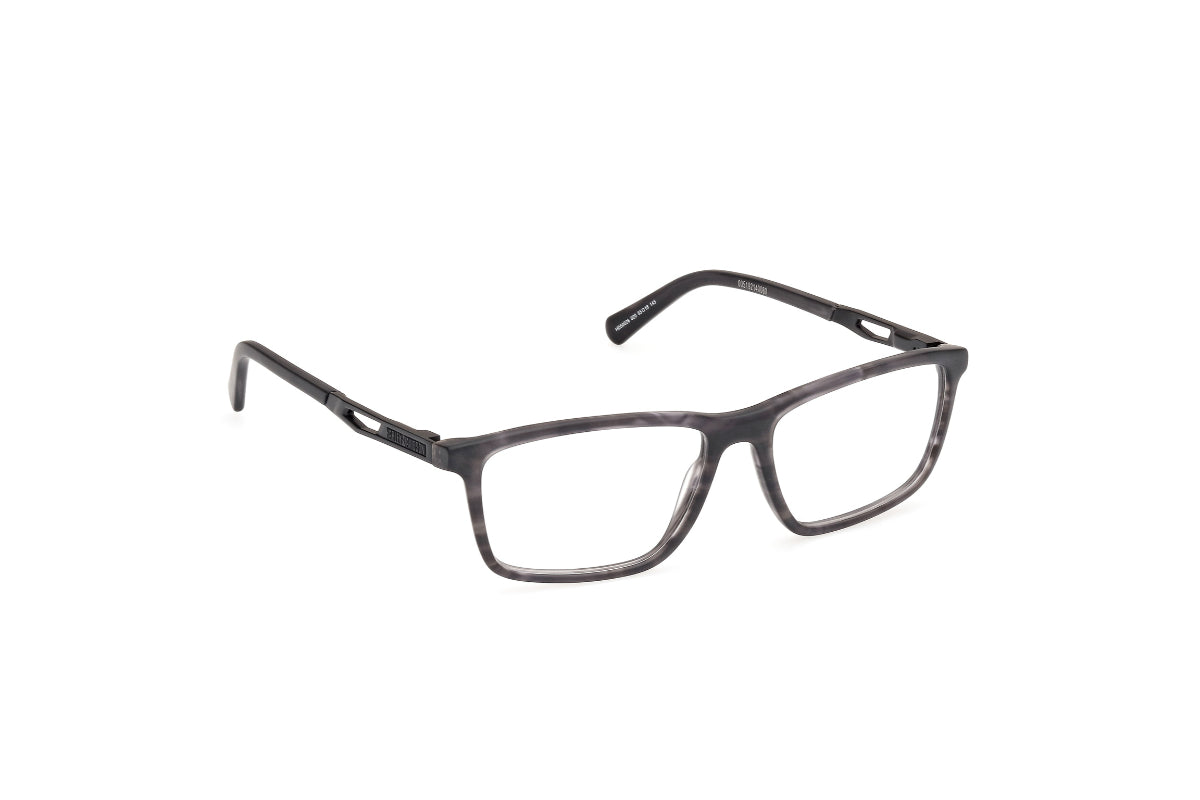 Harley Davidson Lentes Oftálmicos