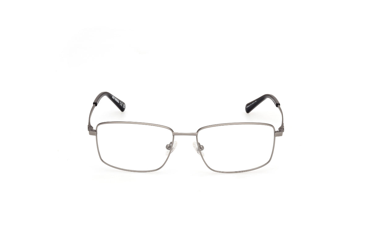Harley Davidson Lentes Oftálmicos