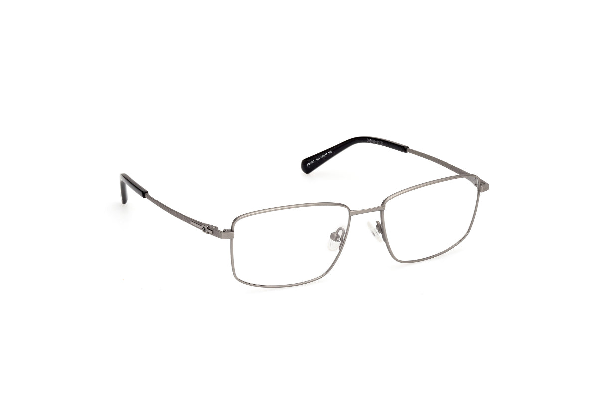 Harley Davidson Lentes Oftálmicos