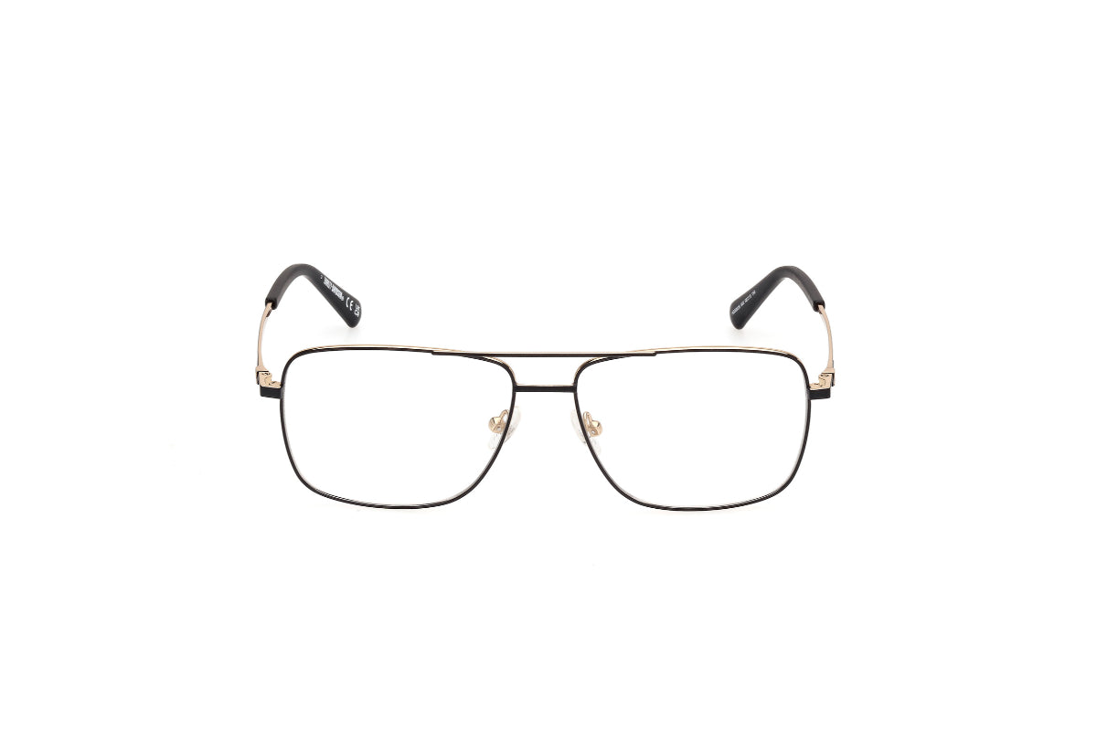 Harley Davidson Lentes Oftálmicos