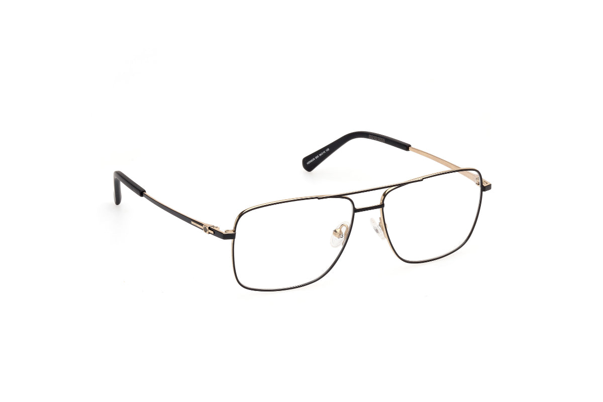 Harley Davidson Lentes Oftálmicos