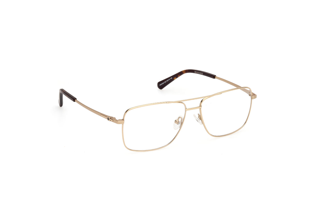 Harley Davidson Lentes Oftálmicos