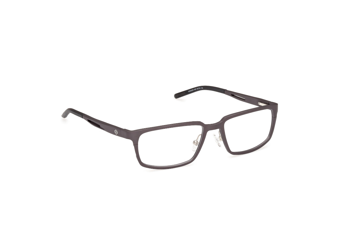 Harley Davidson Lentes Oftálmicos