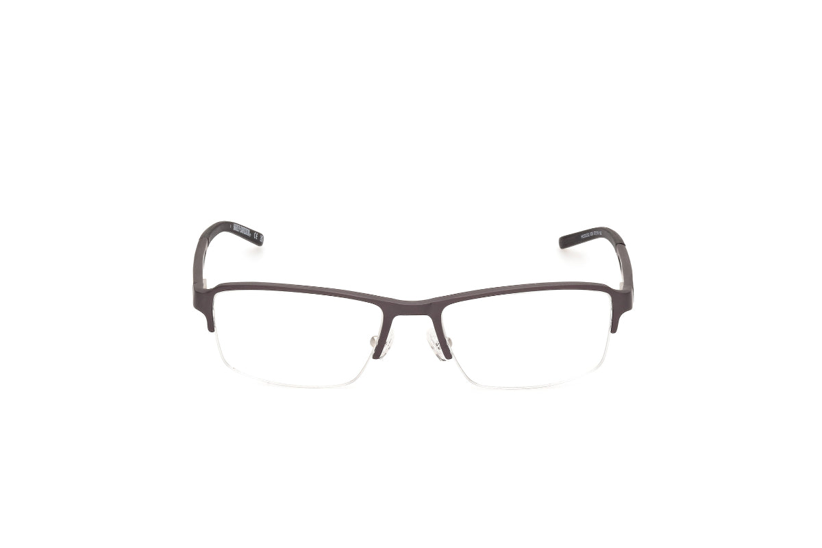 Harley Davidson Lentes Oftálmicos