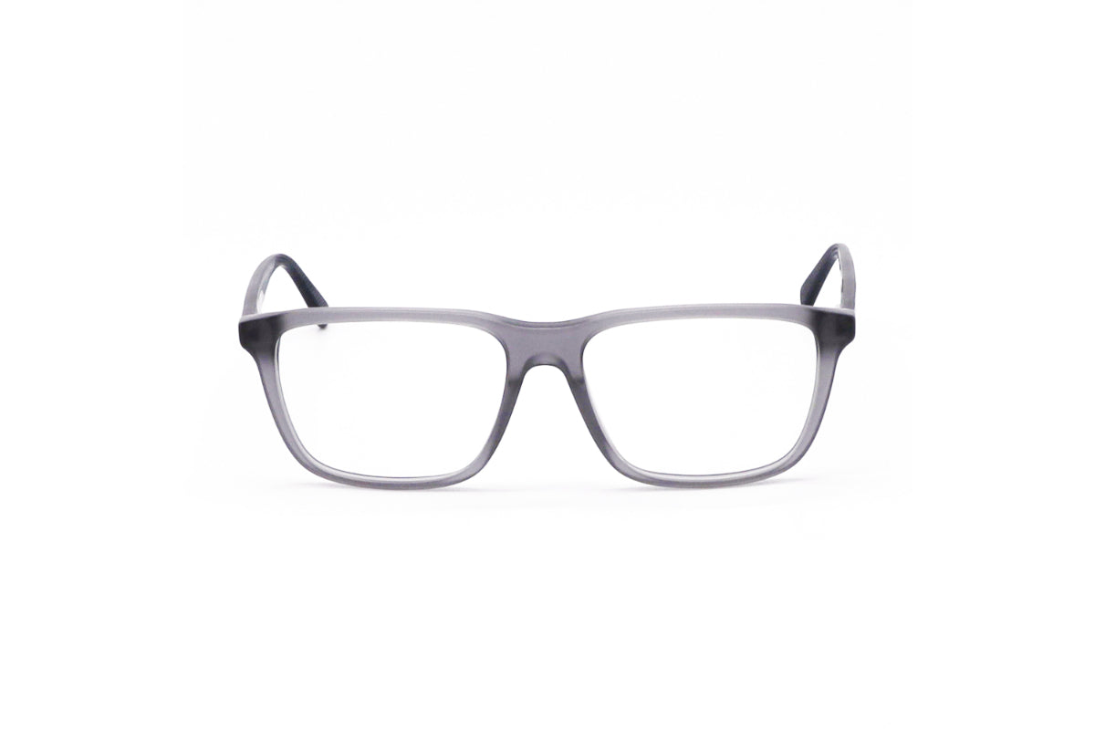 Harley Davidson Lentes Oftálmicos HD50033
