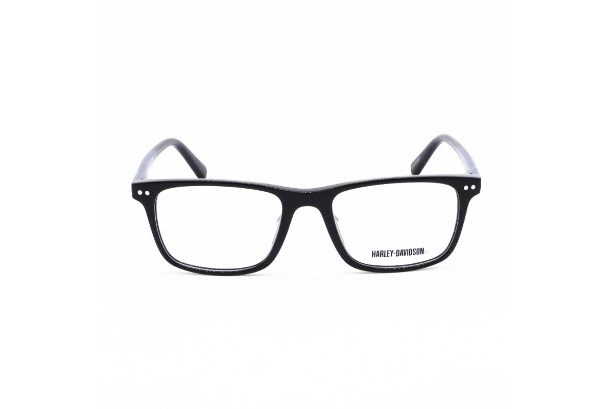 Harley Davidson Lentes Oftálmicos HD50034