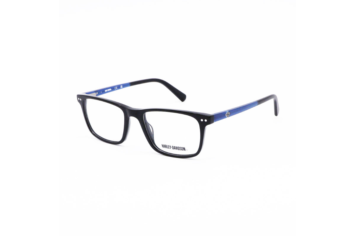 Harley Davidson Lentes Oftálmicos HD50034