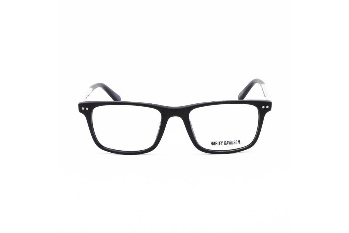 Harley Davidson Lentes Oftálmicos HD50034