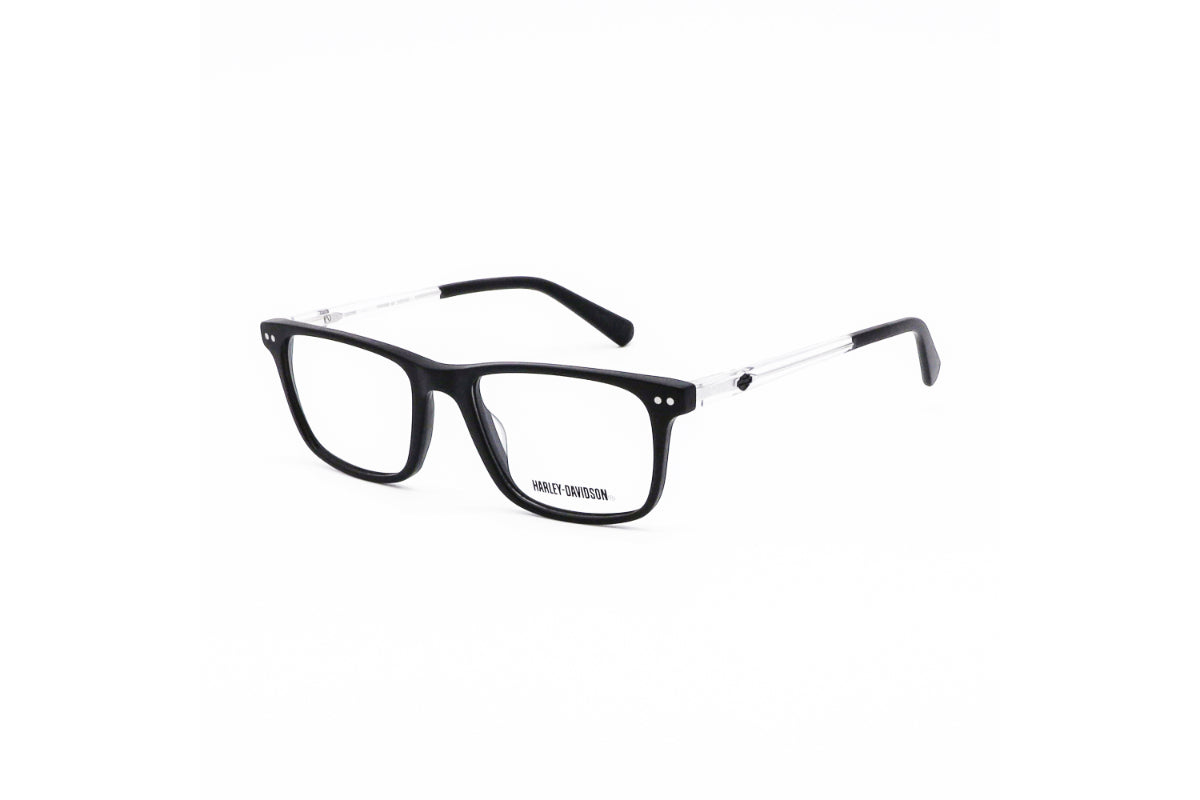 Harley Davidson Lentes Oftálmicos HD50034