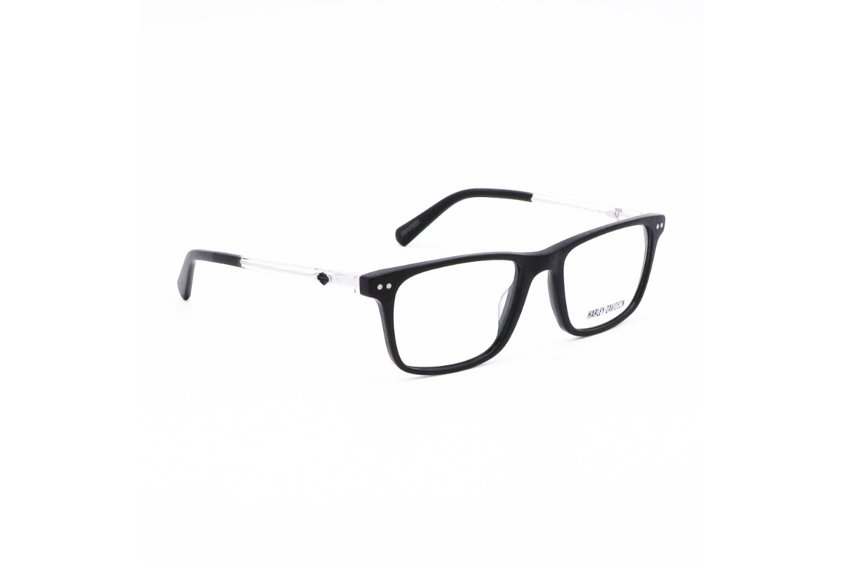 Harley Davidson Lentes Oftálmicos HD50034