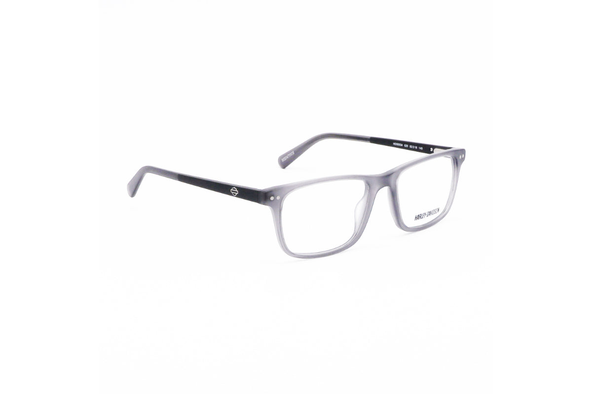 Harley Davidson Lentes Oftálmicos HD50034