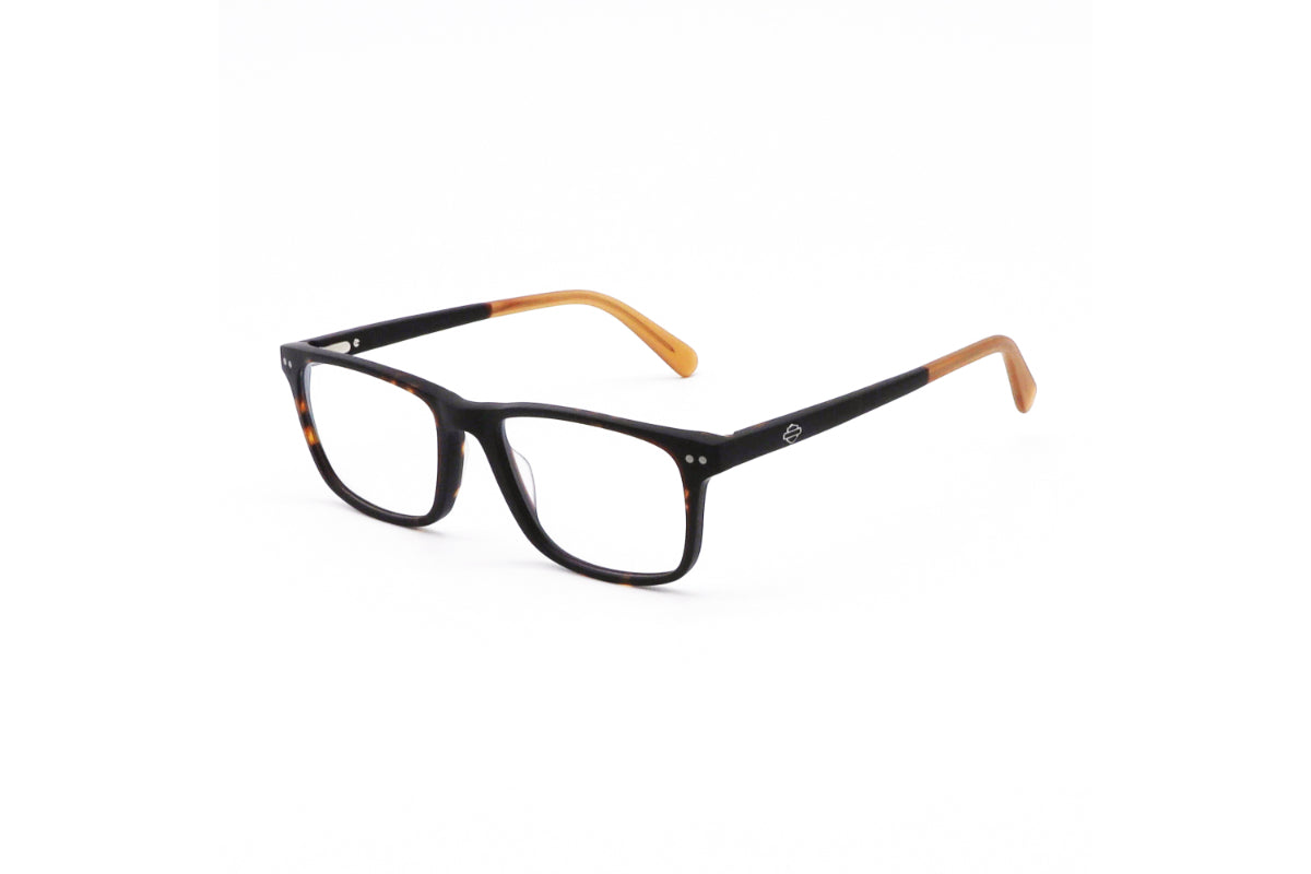Harley Davidson Lentes Oftálmicos HD50034
