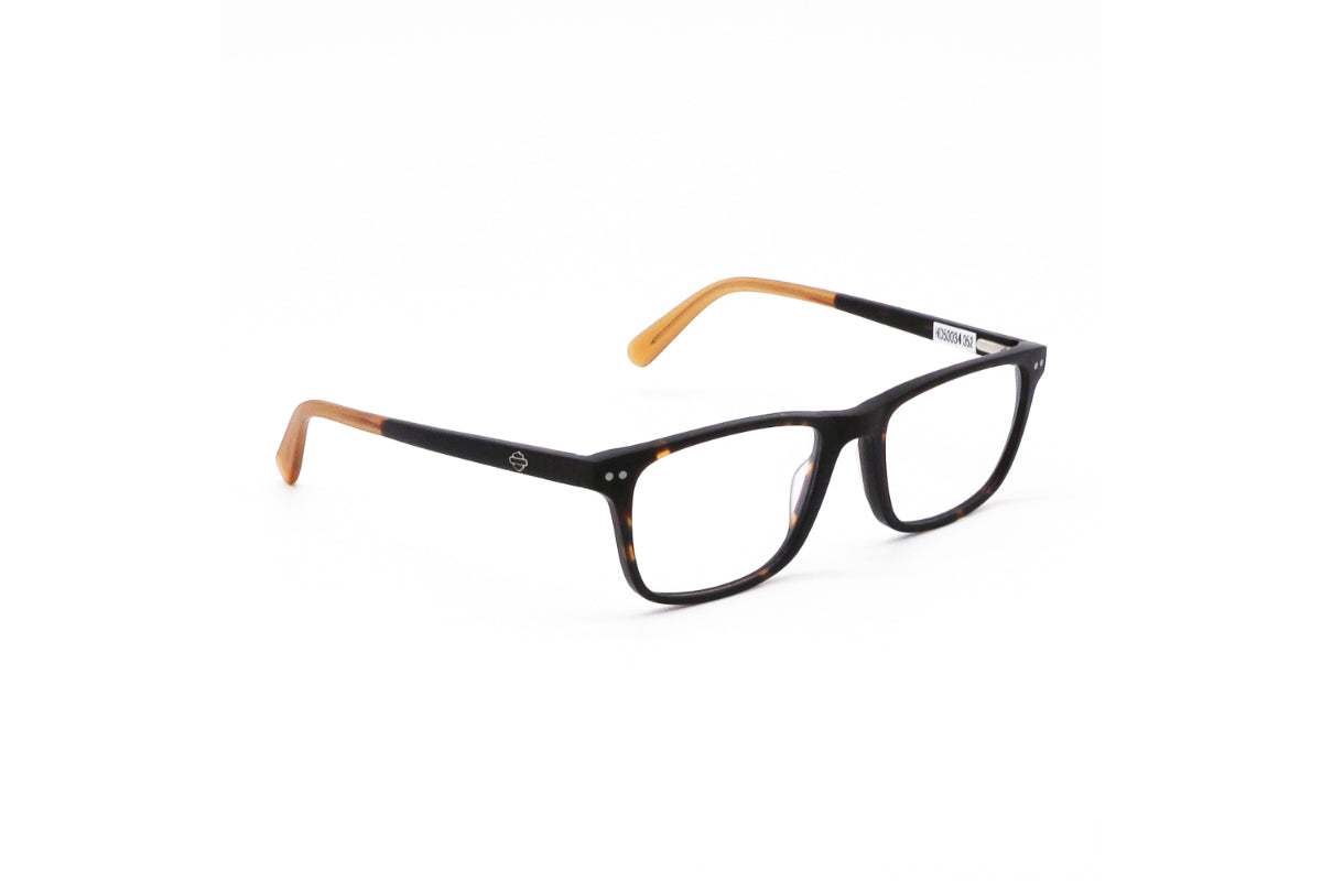 Harley Davidson Lentes Oftálmicos HD50034