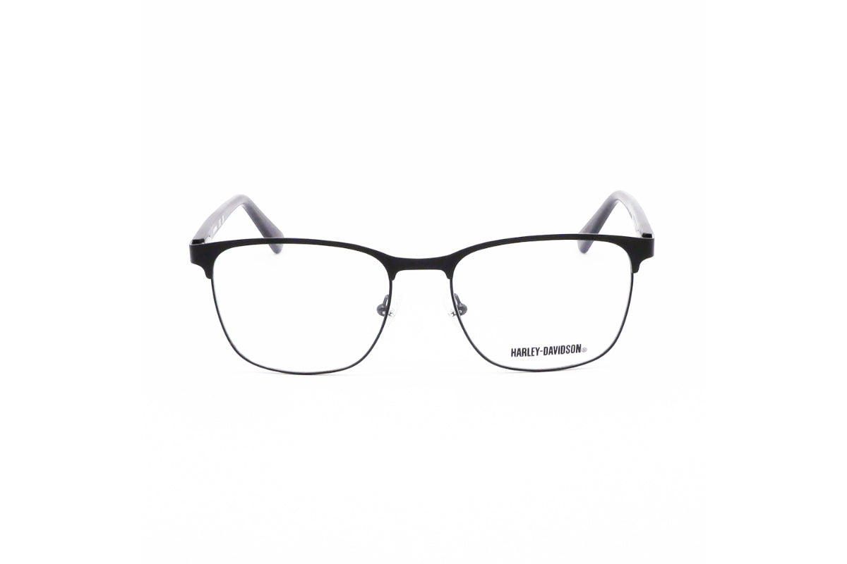 Harley Davidson Lentes Oftálmicos HD50035