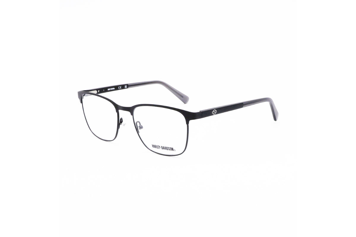 Harley Davidson Lentes Oftálmicos HD50035
