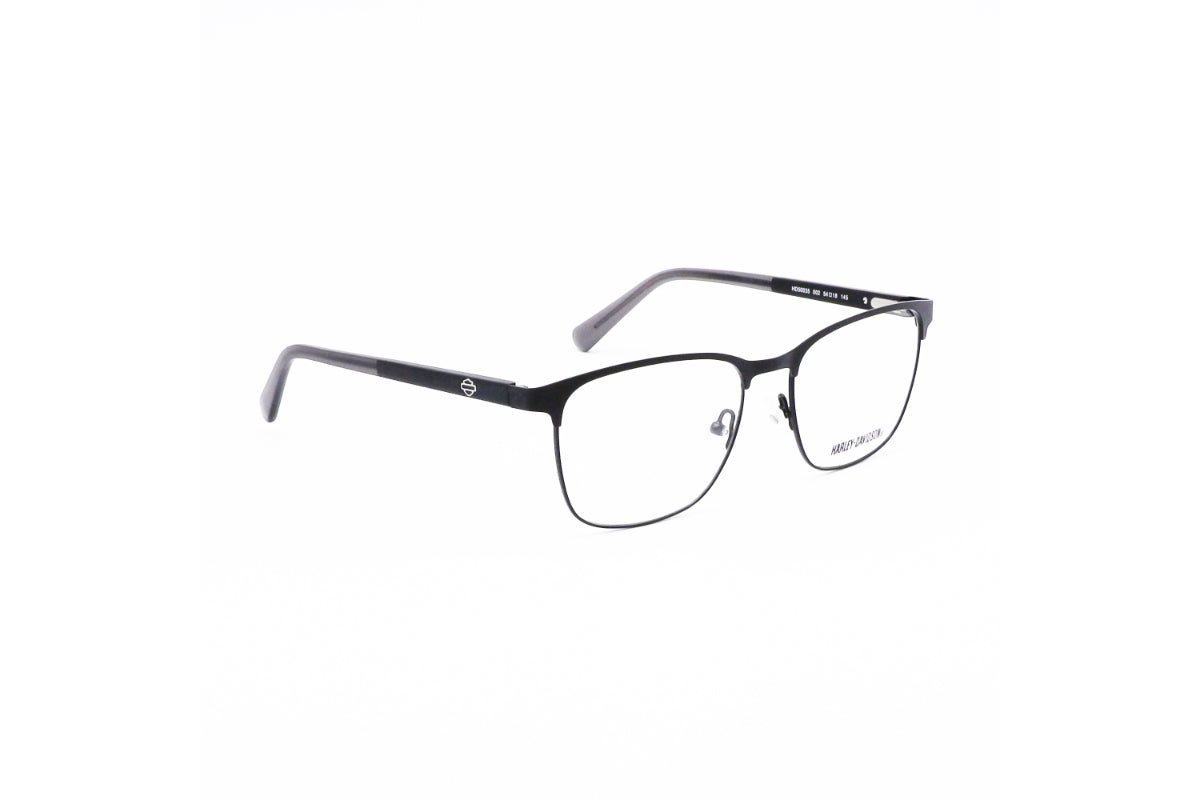 Harley Davidson Lentes Oftálmicos HD50035
