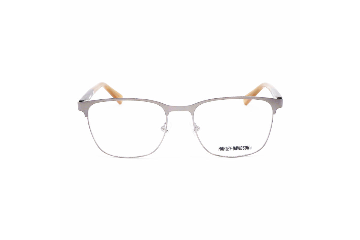 Harley Davidson Lentes Oftálmicos HD50035