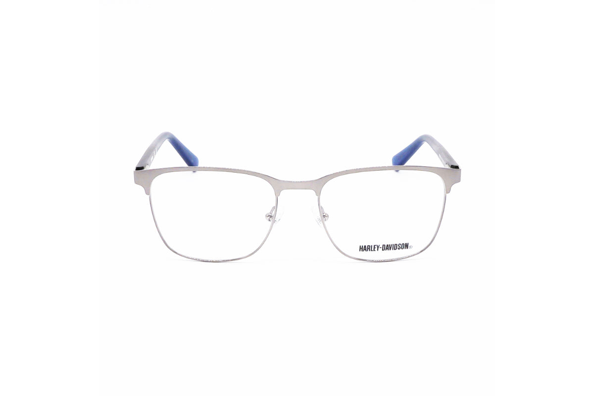 Harley Davidson Lentes Oftálmicos HD50035