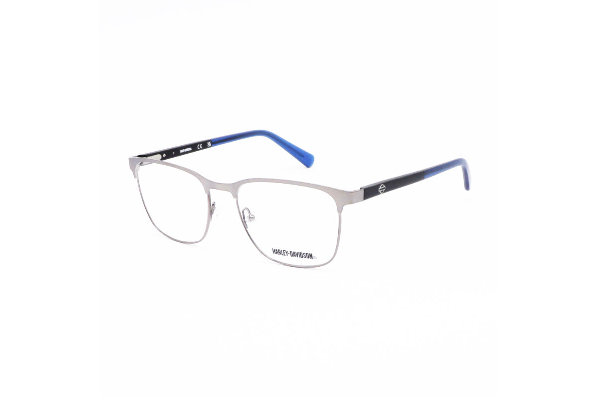 Harley Davidson Lentes Oftálmicos HD50035