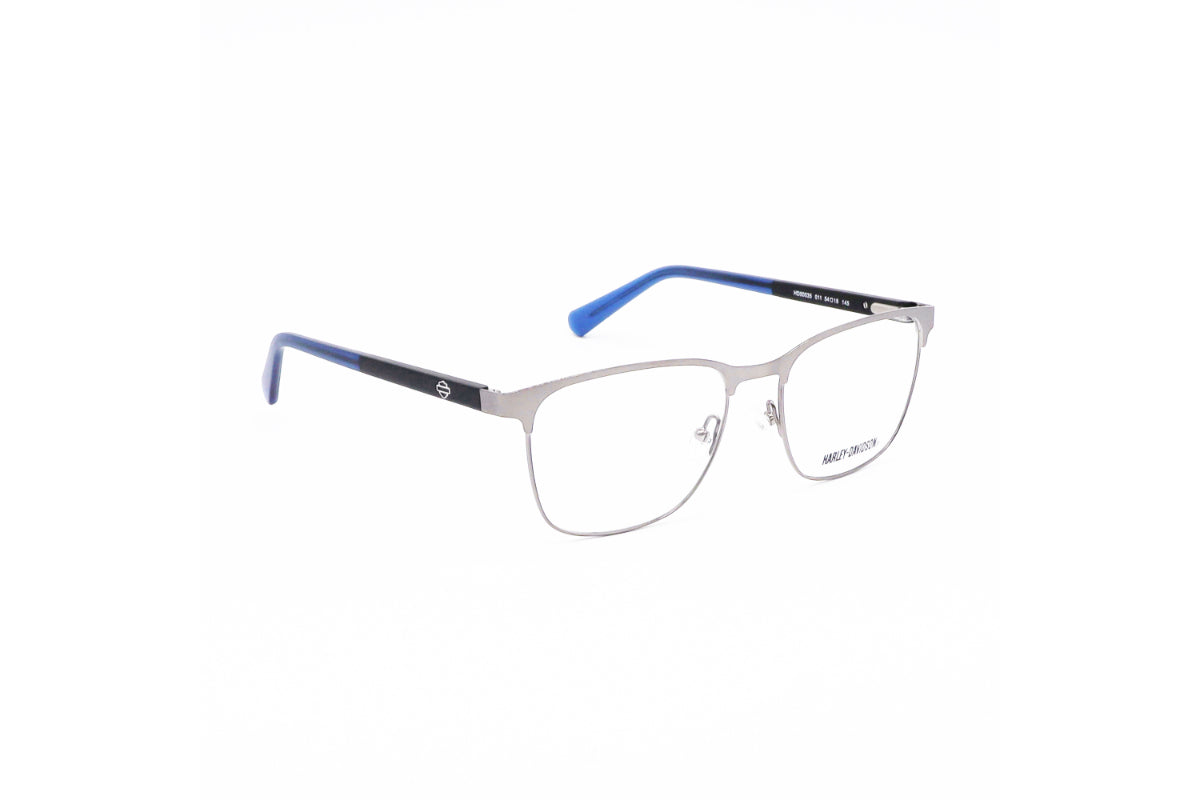 Harley Davidson Lentes Oftálmicos HD50035