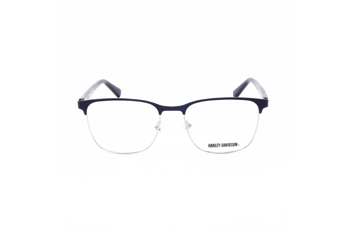 Harley Davidson Lentes Oftálmicos HD50035