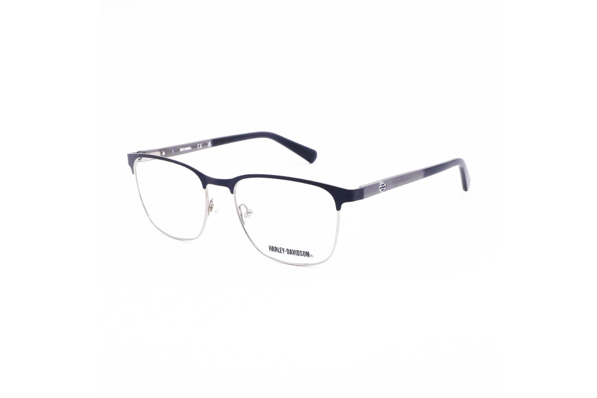 Harley Davidson Lentes Oftálmicos HD50035