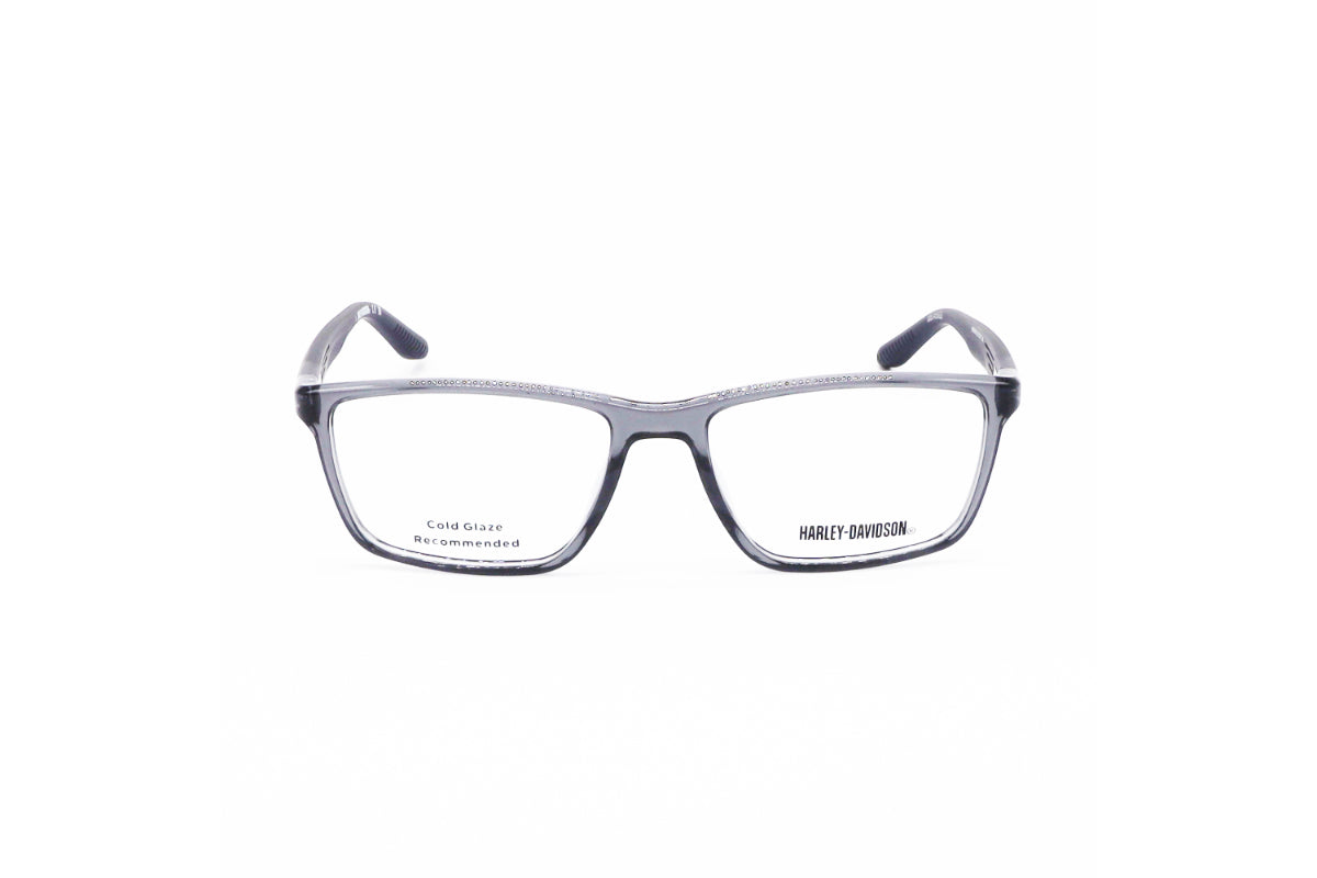 Harley Davidson Lentes Oftálmicos HD50036