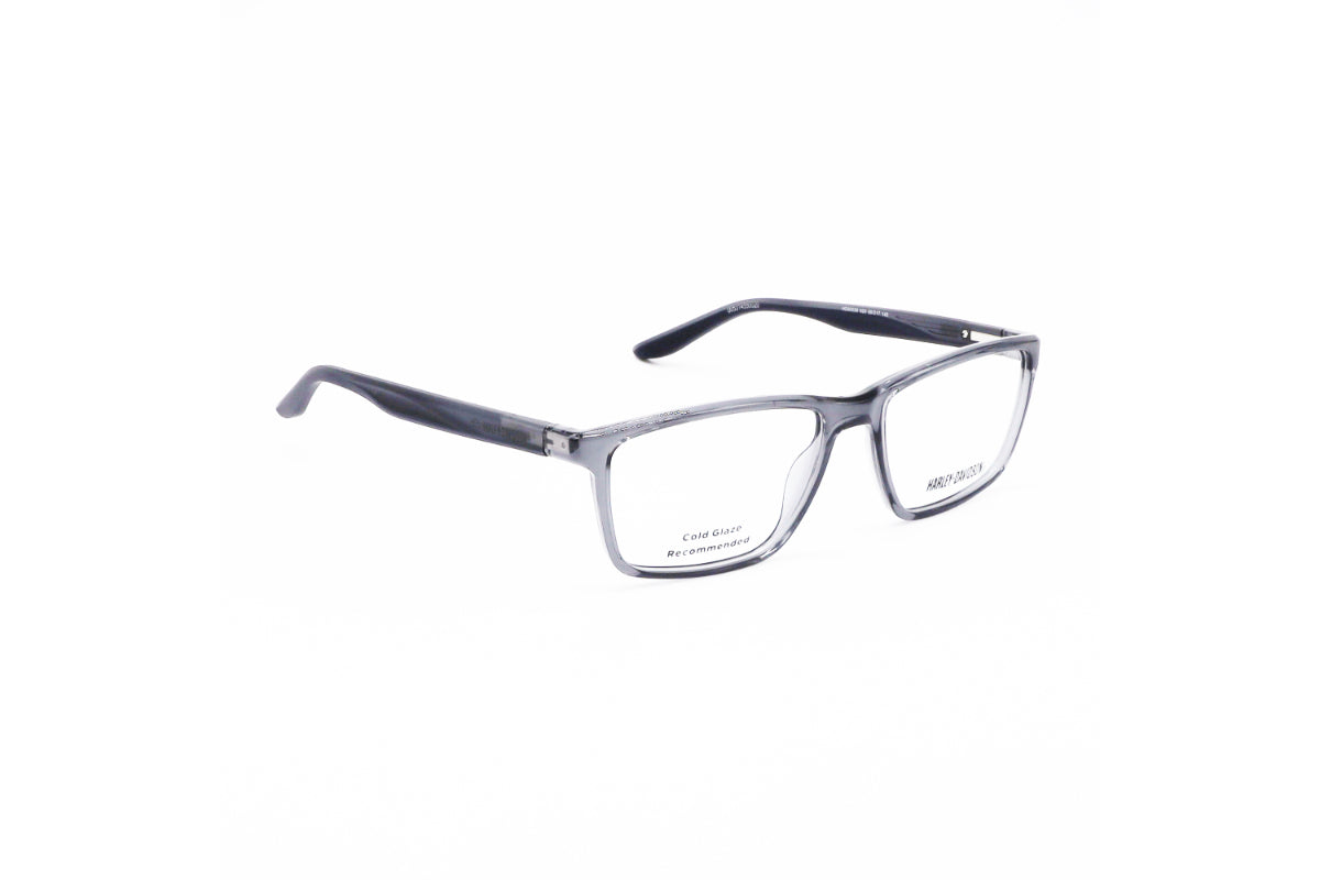 Harley Davidson Lentes Oftálmicos HD50036