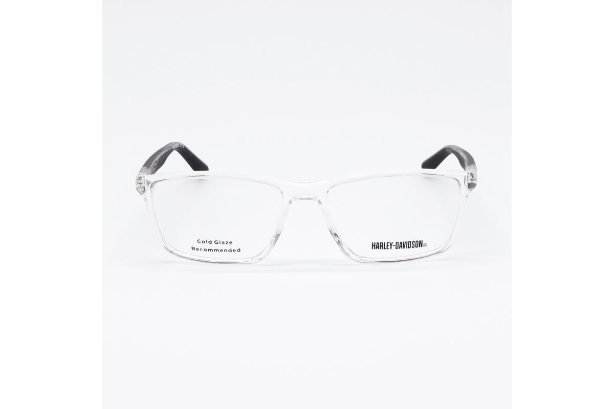 Harley Davidson Lentes Oftálmicos HD50036