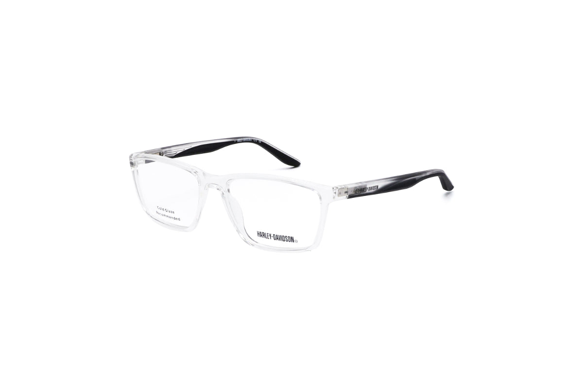 Harley Davidson Lentes Oftálmicos HD50036