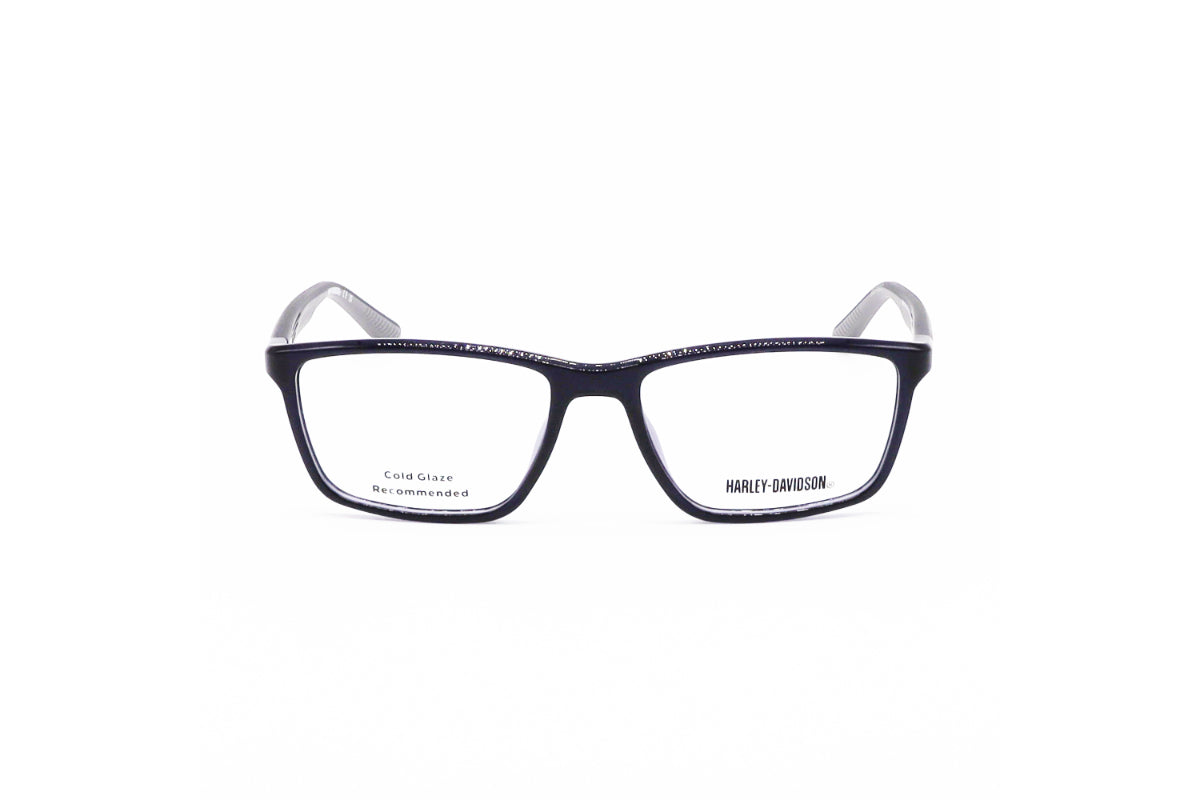 Harley Davidson Lentes Oftálmicos HD50036