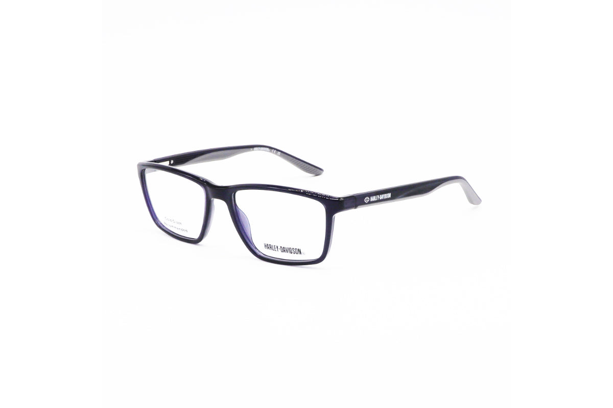 Harley Davidson Lentes Oftálmicos HD50036