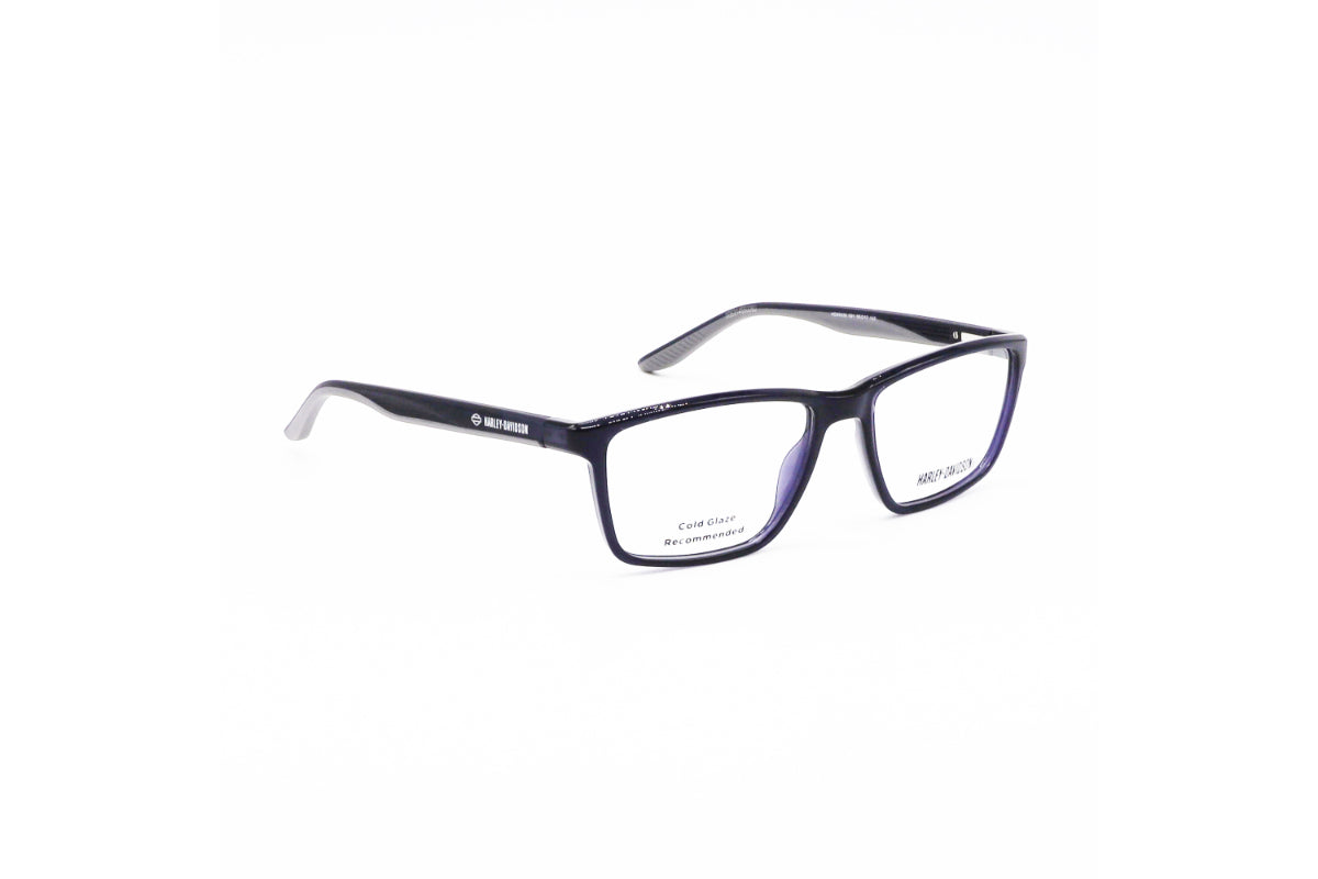 Harley Davidson Lentes Oftálmicos HD50036