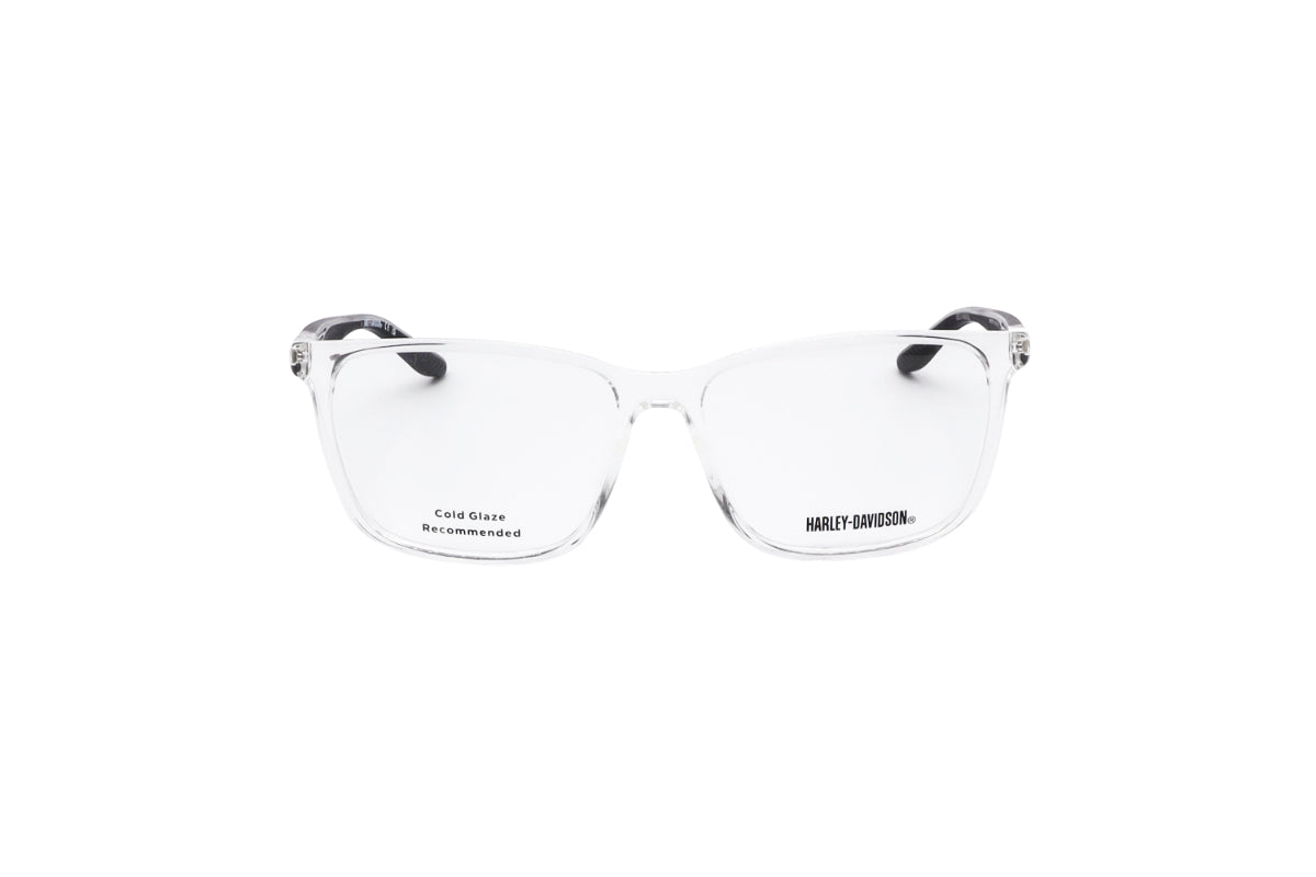 Harley Davidson Lentes Oftálmicos HD50037