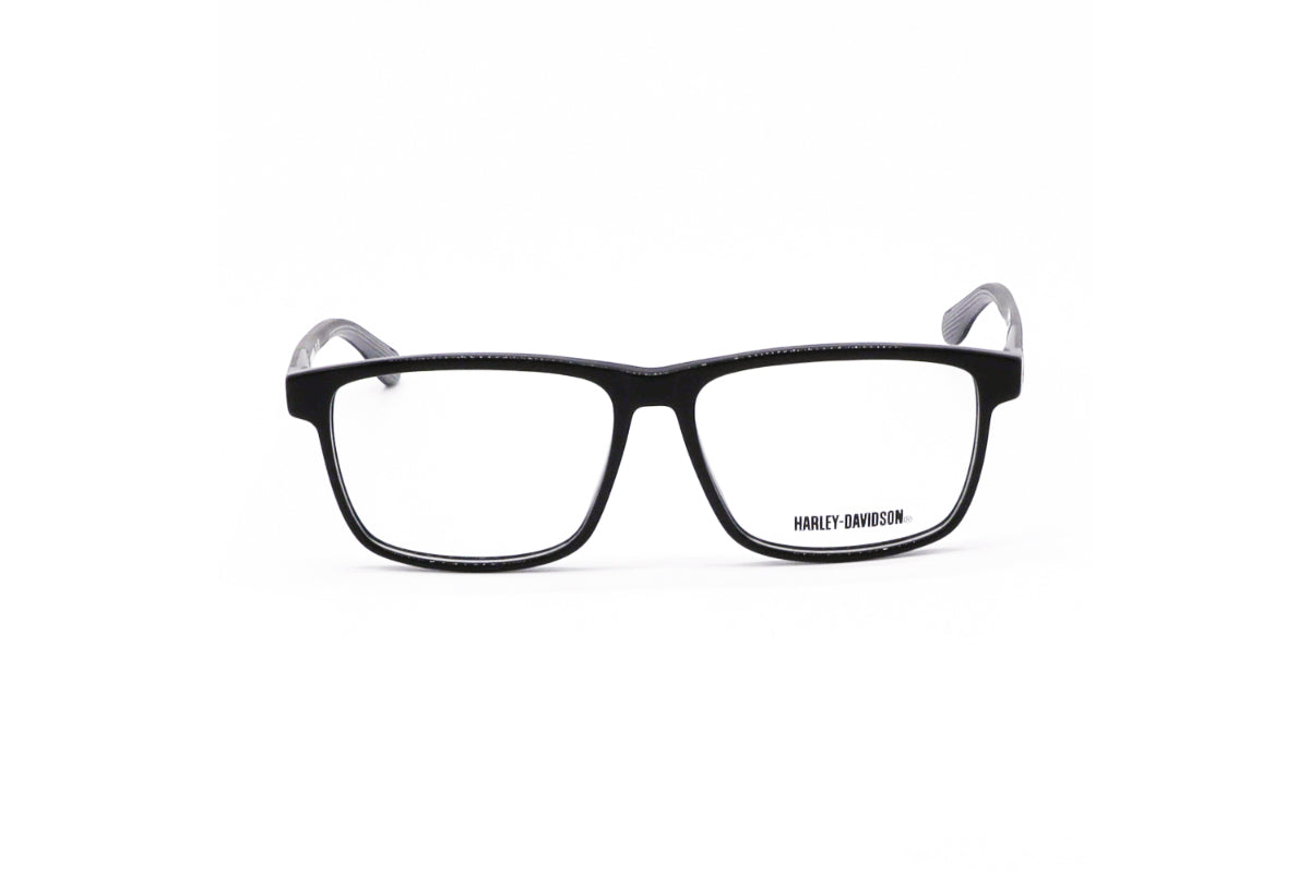Harley Davidson Lentes Oftálmicos HD50039