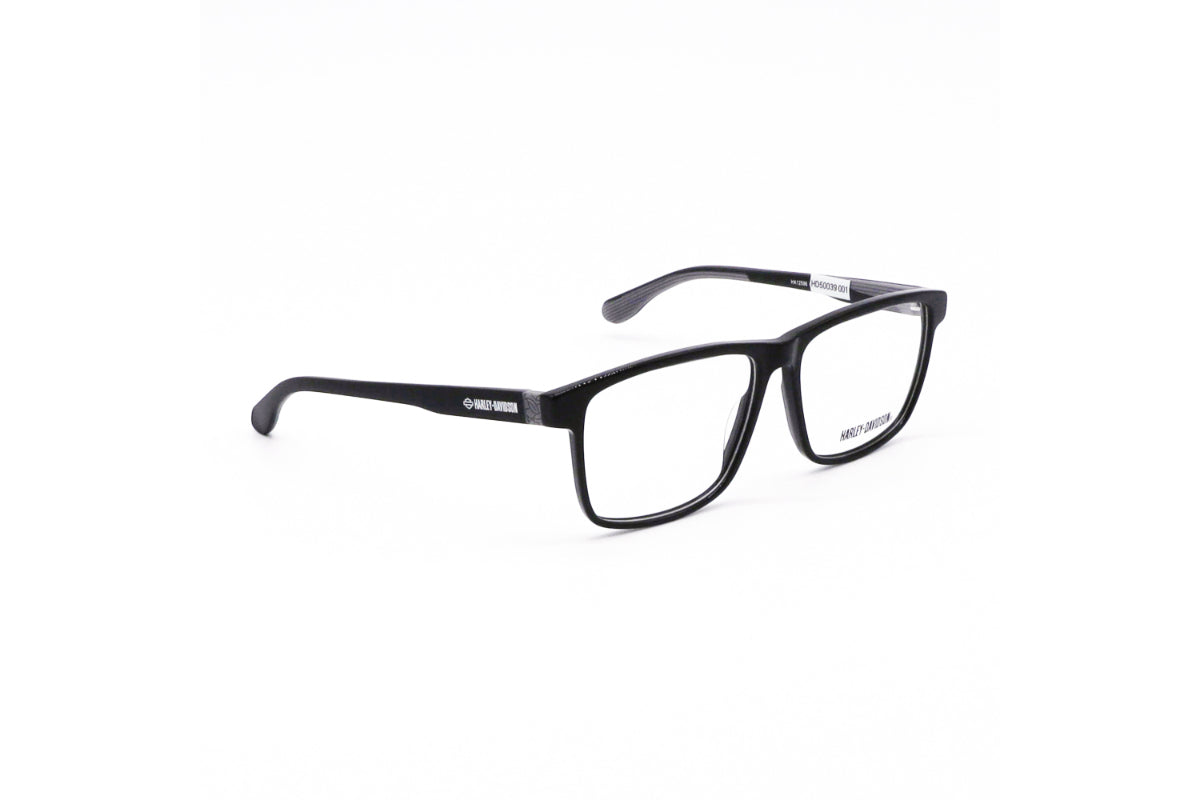 Harley Davidson Lentes Oftálmicos HD50039