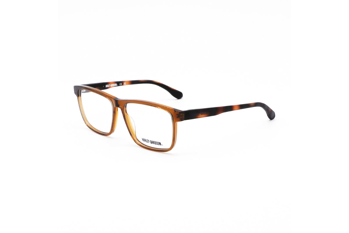 Harley Davidson Lentes Oftálmicos HD50039