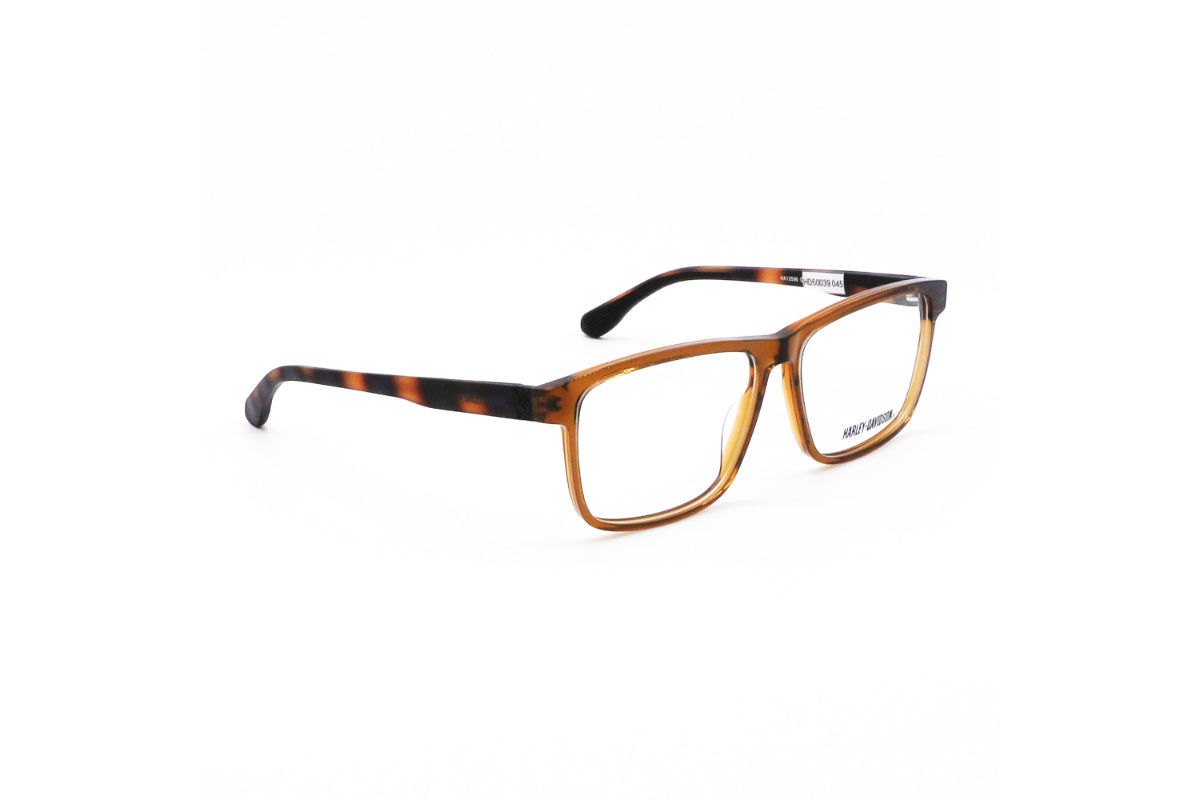 Harley Davidson Lentes Oftálmicos HD50039
