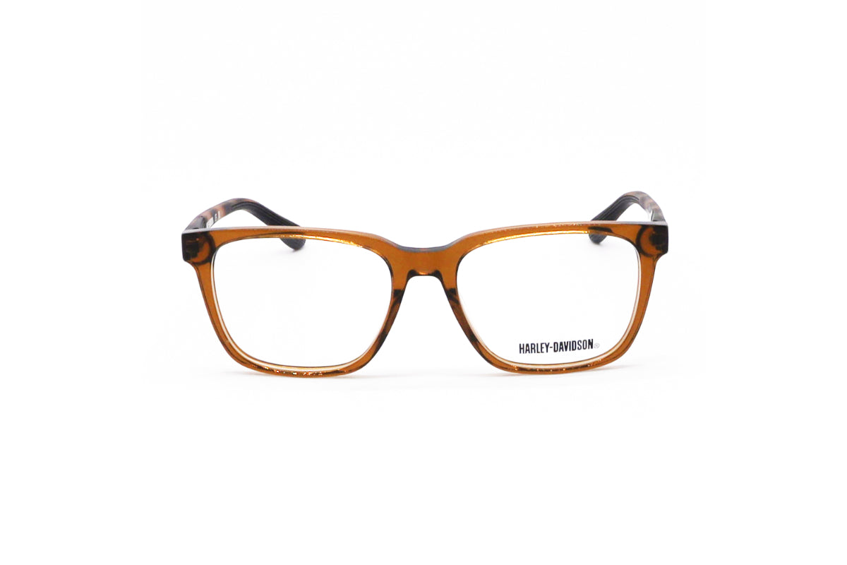Harley Davidson Lentes Oftálmicos HD50040
