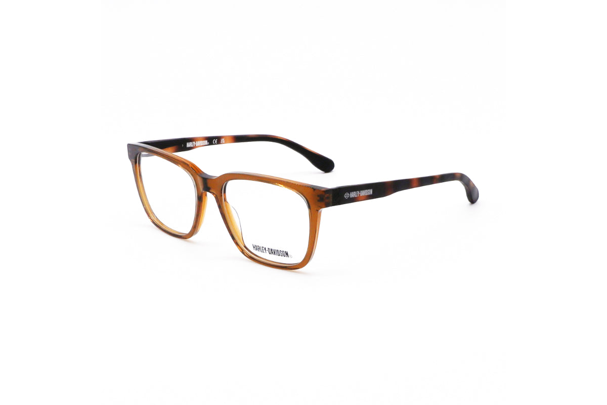 Harley Davidson Lentes Oftálmicos HD50040