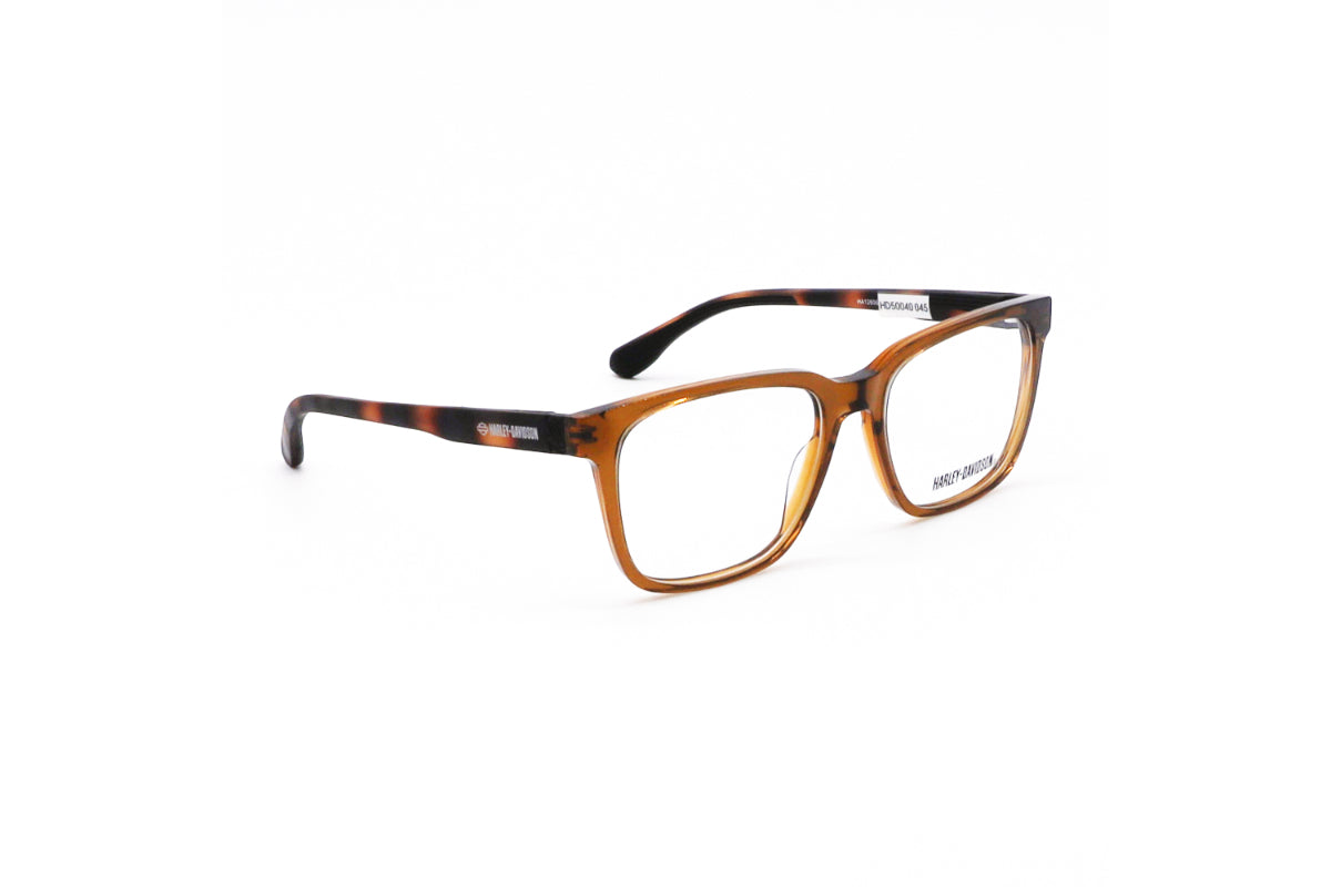 Harley Davidson Lentes Oftálmicos HD50040