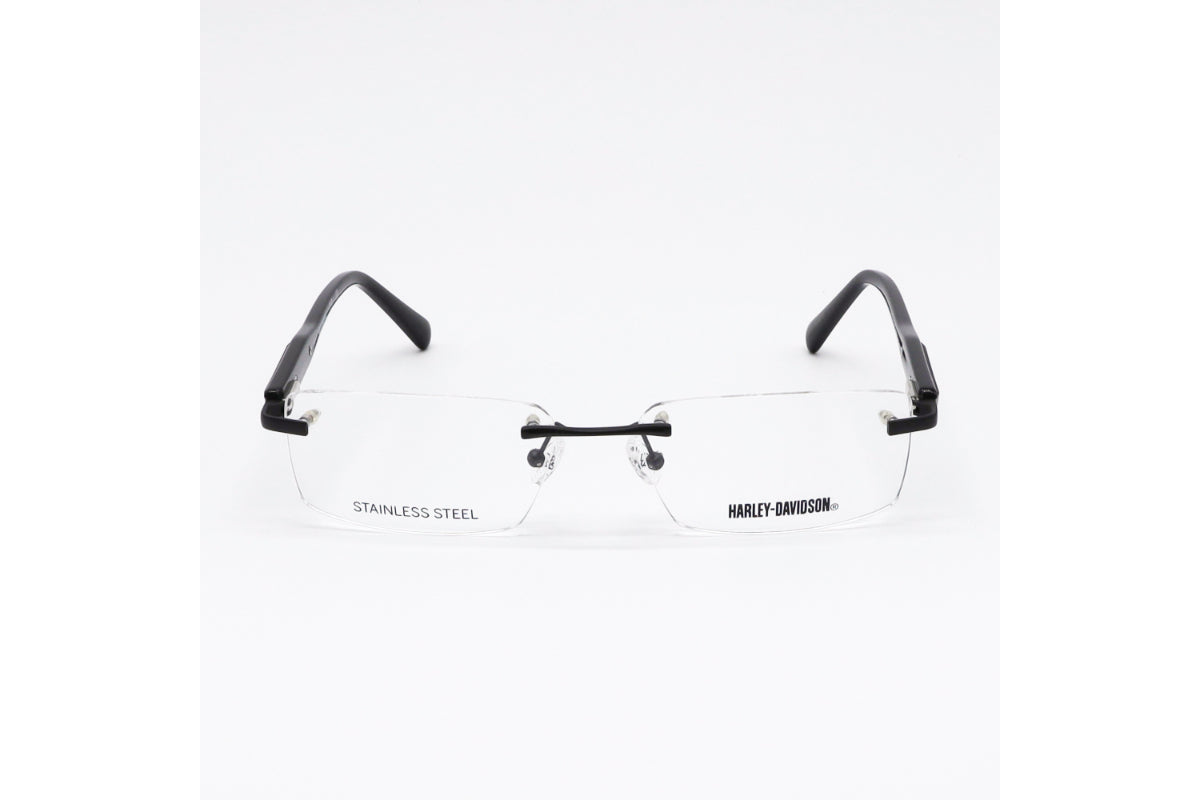 Harley Davidson Lentes Oftálmicos HD50043
