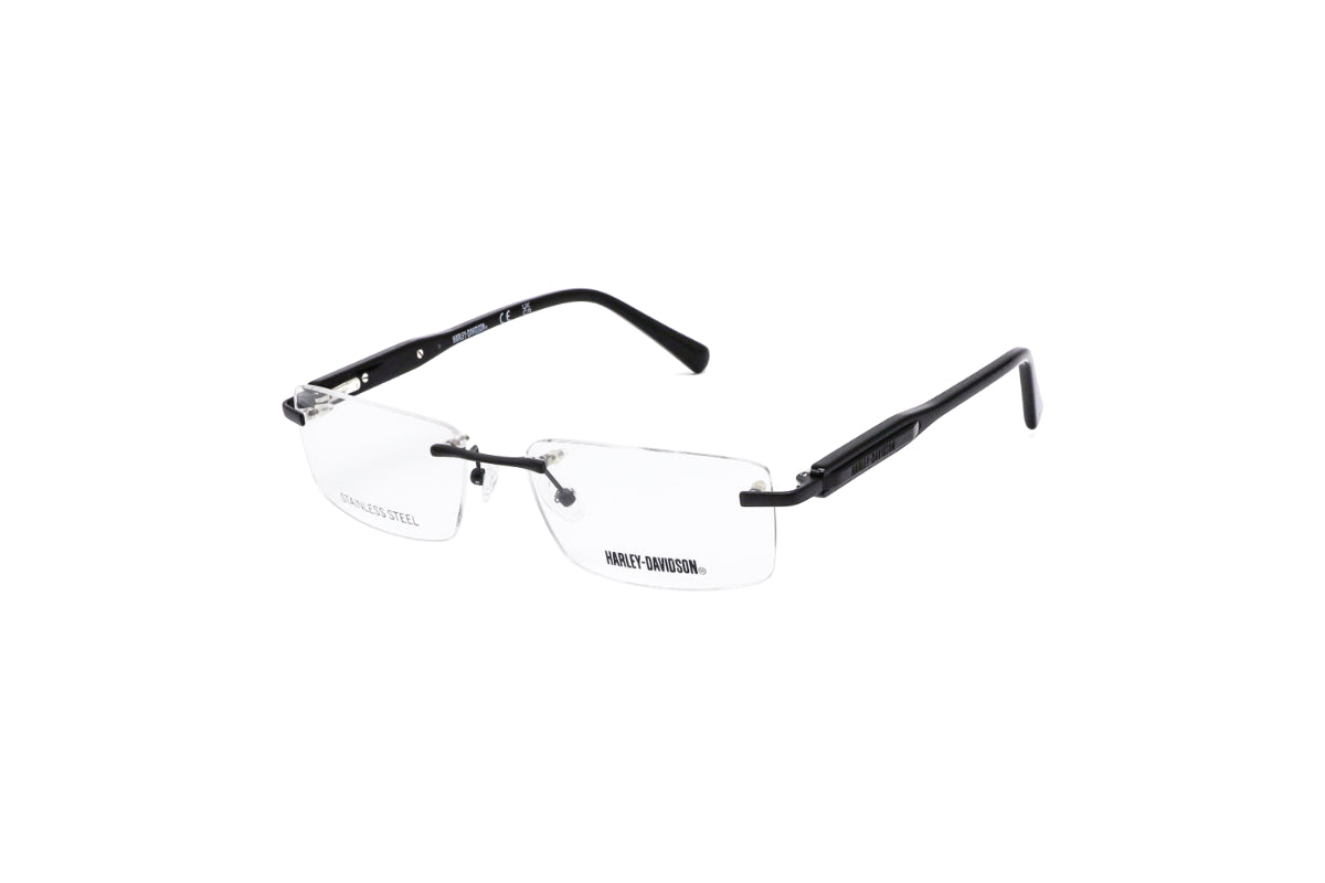 Harley Davidson Lentes Oftálmicos HD50043