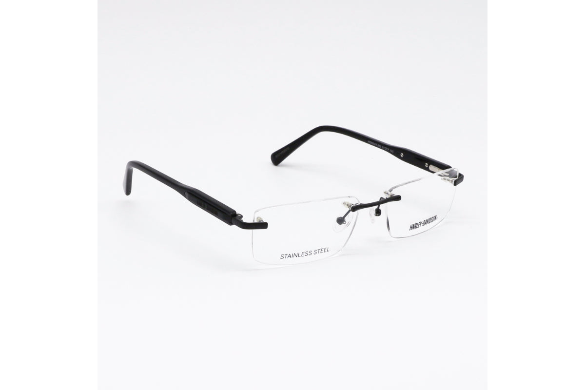 Harley Davidson Lentes Oftálmicos HD50043